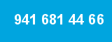 941 681 44 66 941 681 44 66